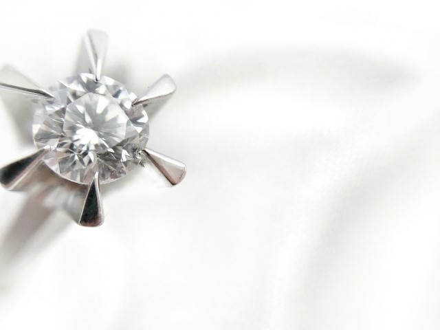 金買取のおすすめ店舗完全ガイド：お得に換金するためのポイント